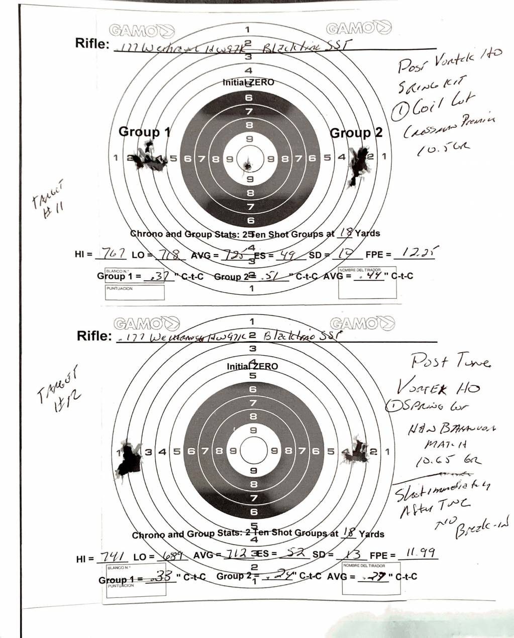 8 - Test Targets 11  12.10.28.21.1635513270.jpg