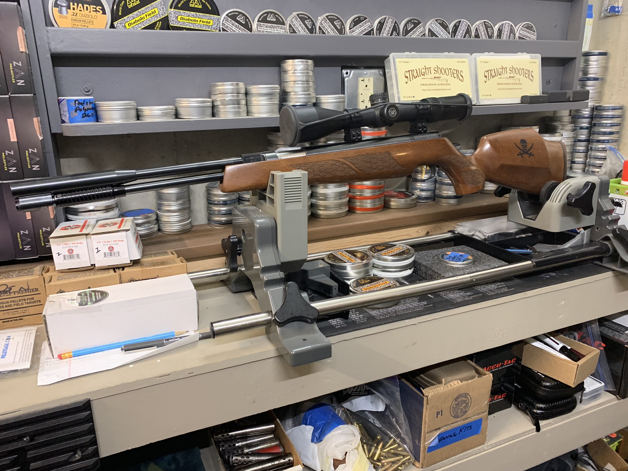 8 - Weihrauch HW97K.jpeg