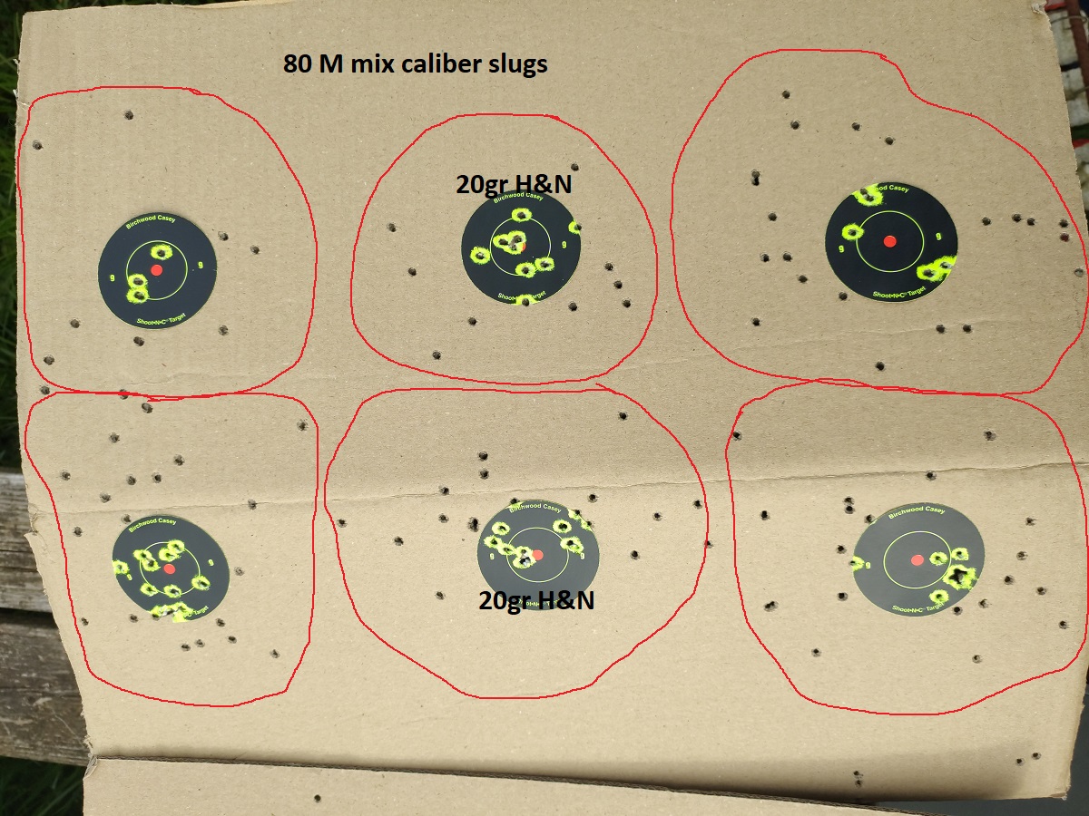 80 M mix slug.jpg