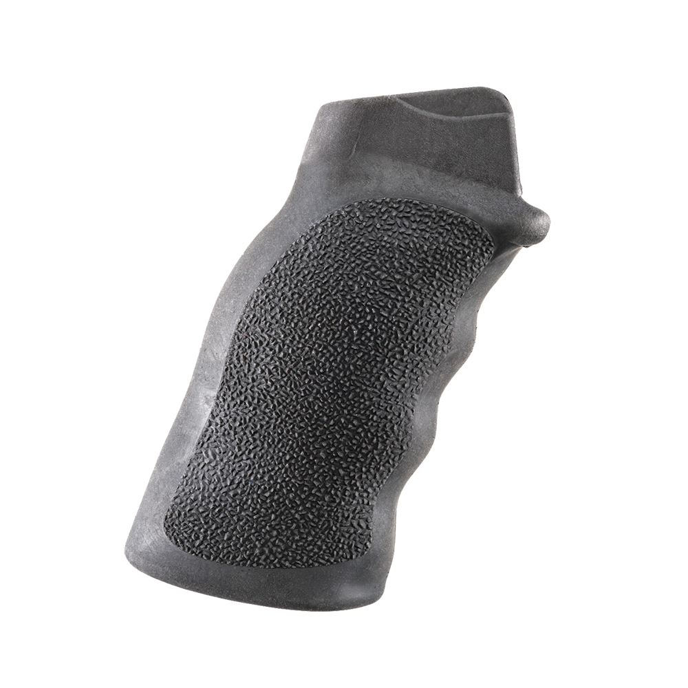 8025-iso (1).png