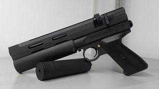 805e762ae8066fa4925b6054bf497203.jpg
