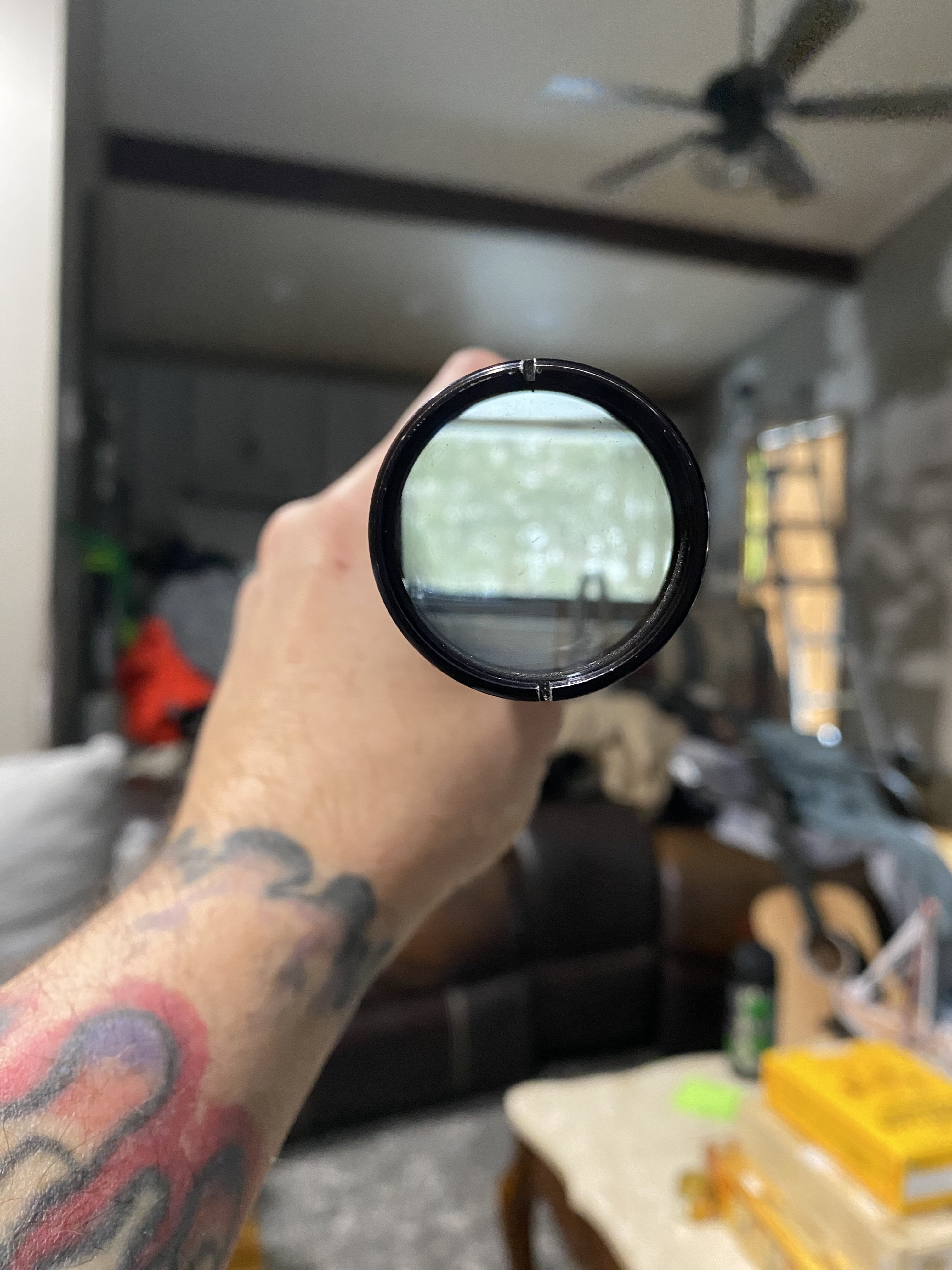 80C0FA04-697A-46C8-8C32-B8E028105365.jpeg