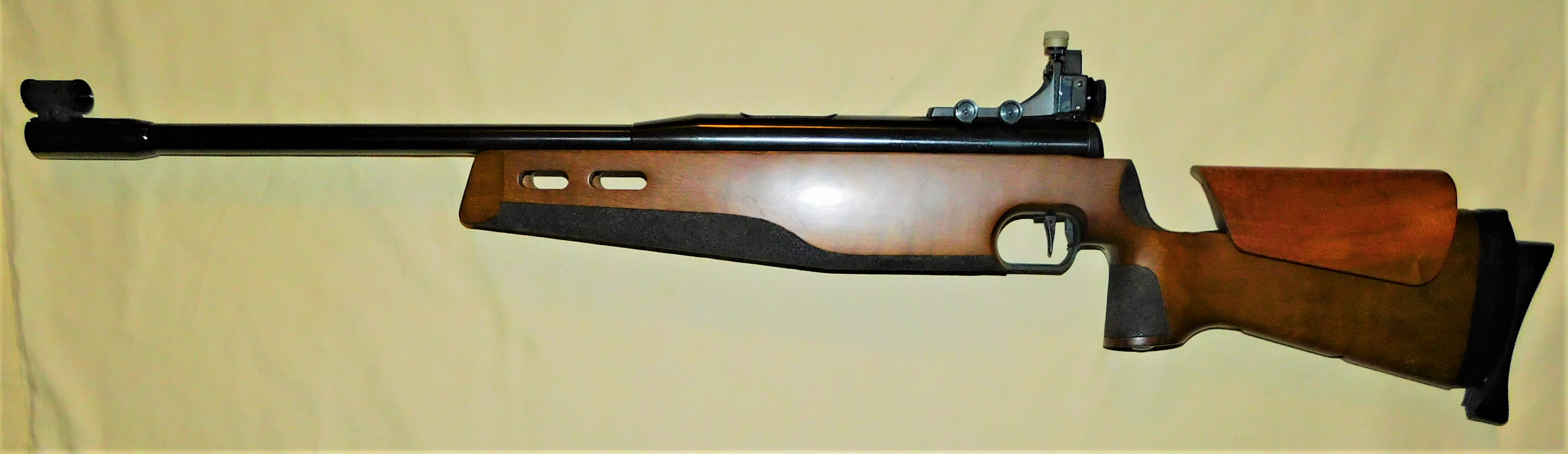 81 Anschutz LG380.JPG