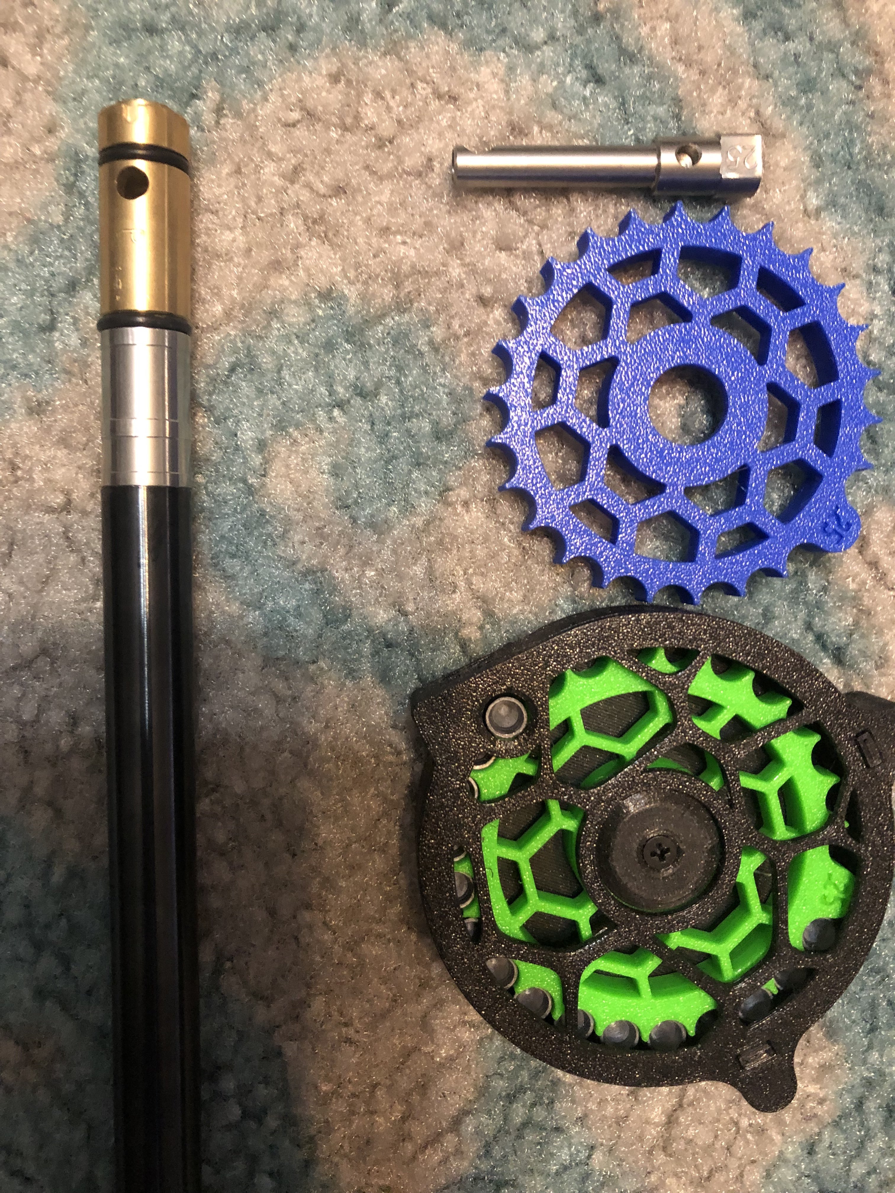 81AC6B2D-92E7-48DA-B950-6B0E757811E4.jpeg