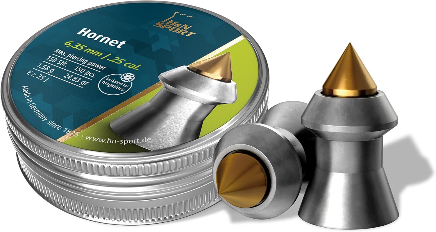 81BvrkfAgaL._AC_SL1500_ pellets.jpg