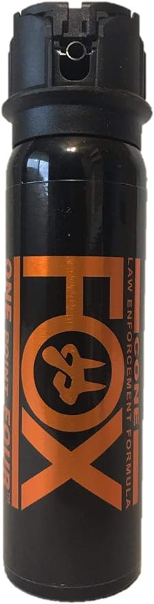 81hSeSDzYwL._AC_SX679_.jpg