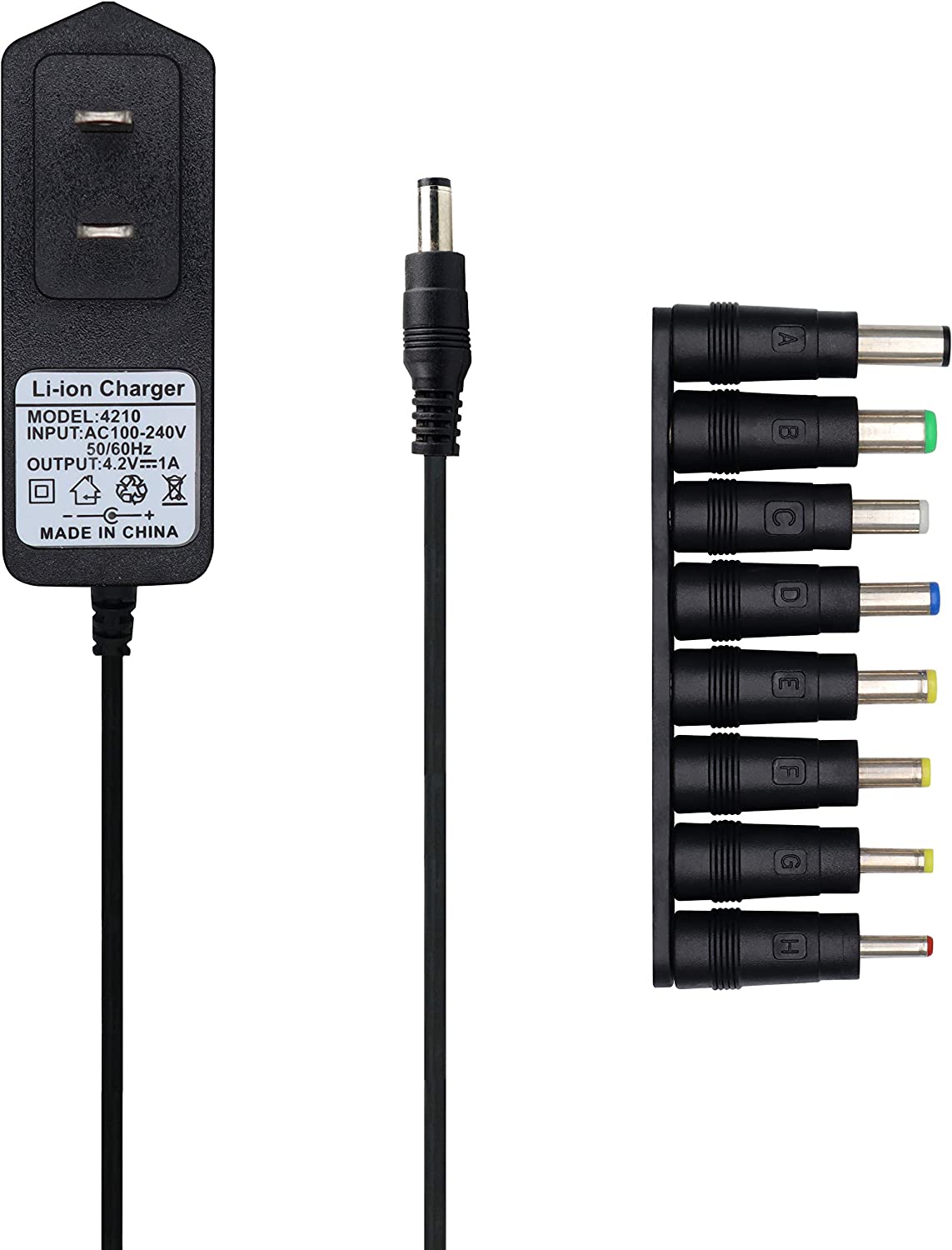 81M35ggIqQL._AC_SL1500_[1].jpg