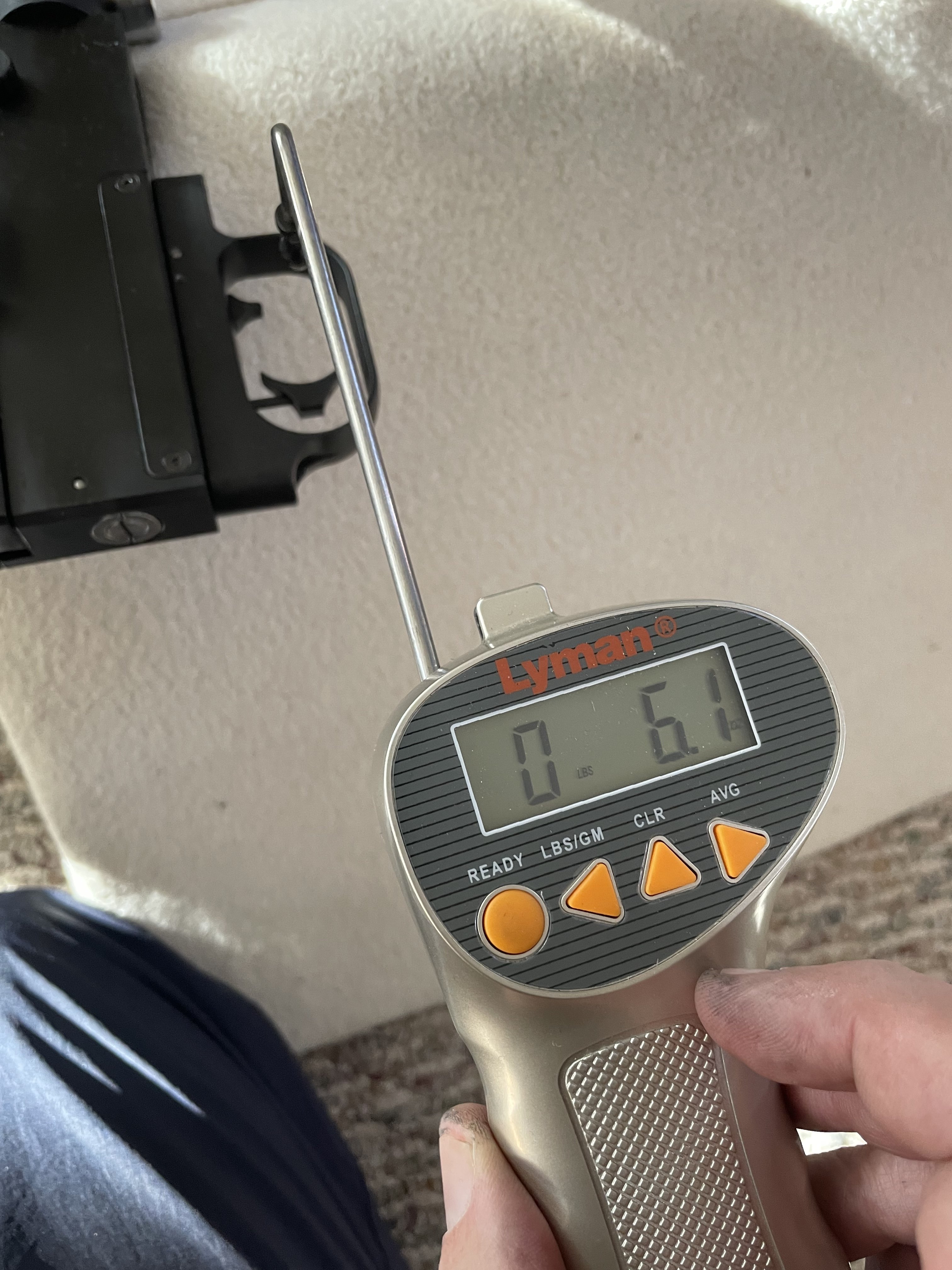 82C7405E-309D-4971-89B8-C3D311A23F08.jpeg