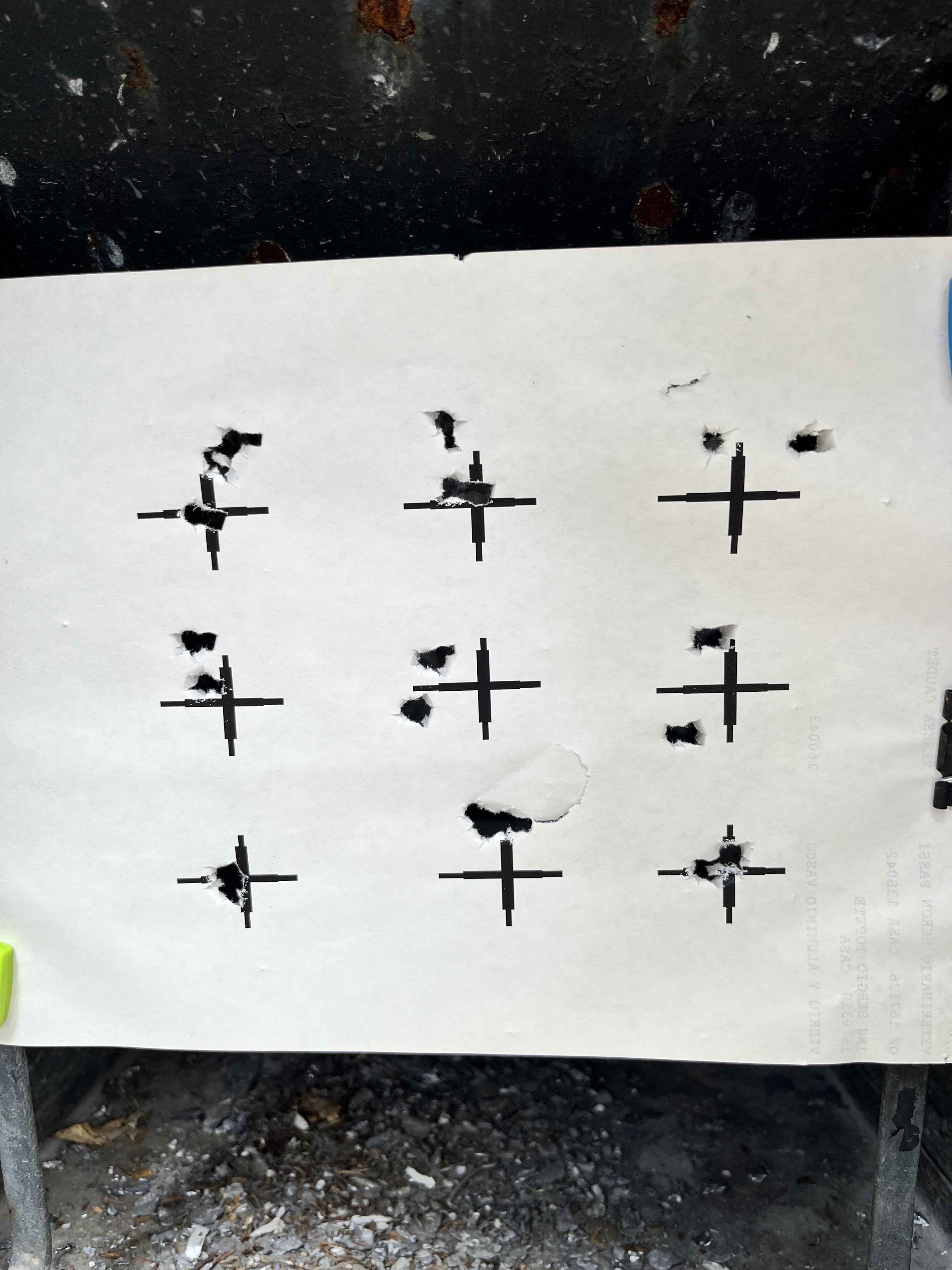 82D5A3ED-5488-45C9-A071-BAA6C96F3E67.jpeg