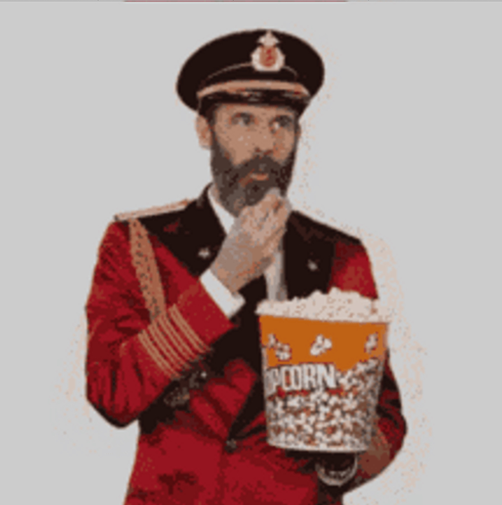 82F03189-8F13-4A4C-8FCF-C5285CB7423F.jpeg