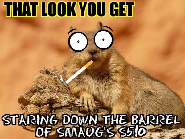 837e622ba362a678bca5a5442035b292.jpg