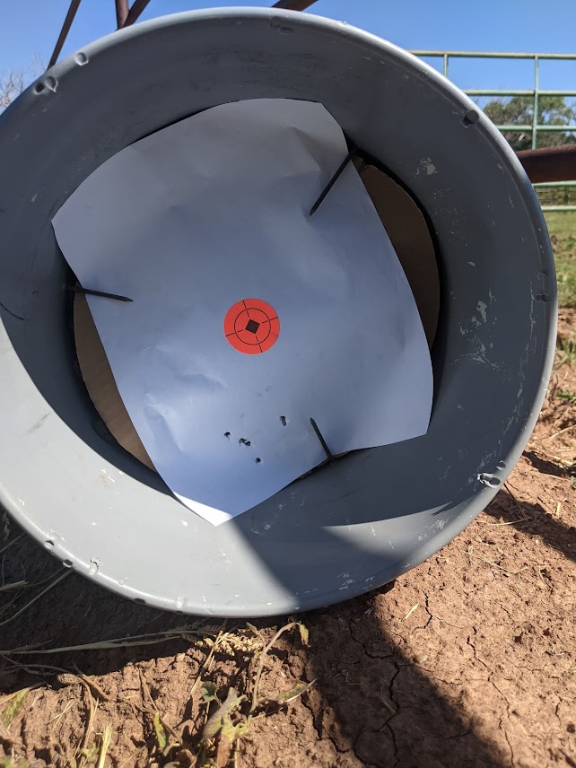 840fps  71yards.1632313170.jpg