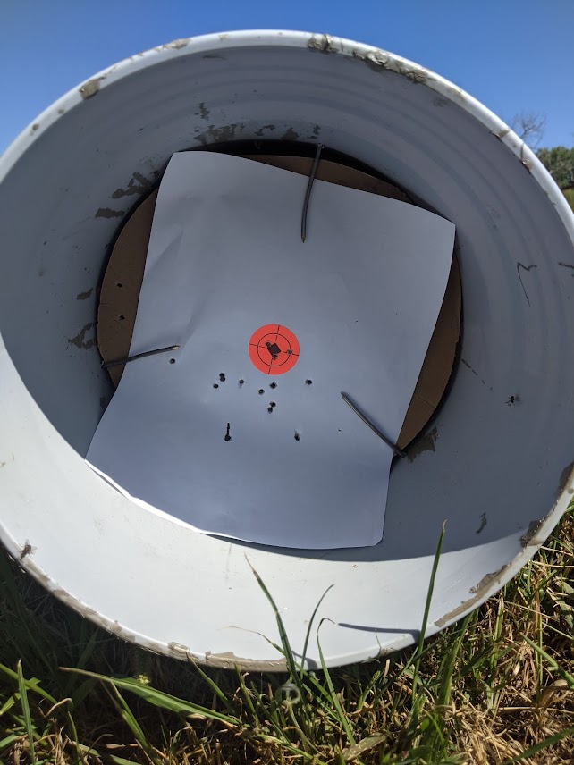840fps  92 yards.1632313320.jpg