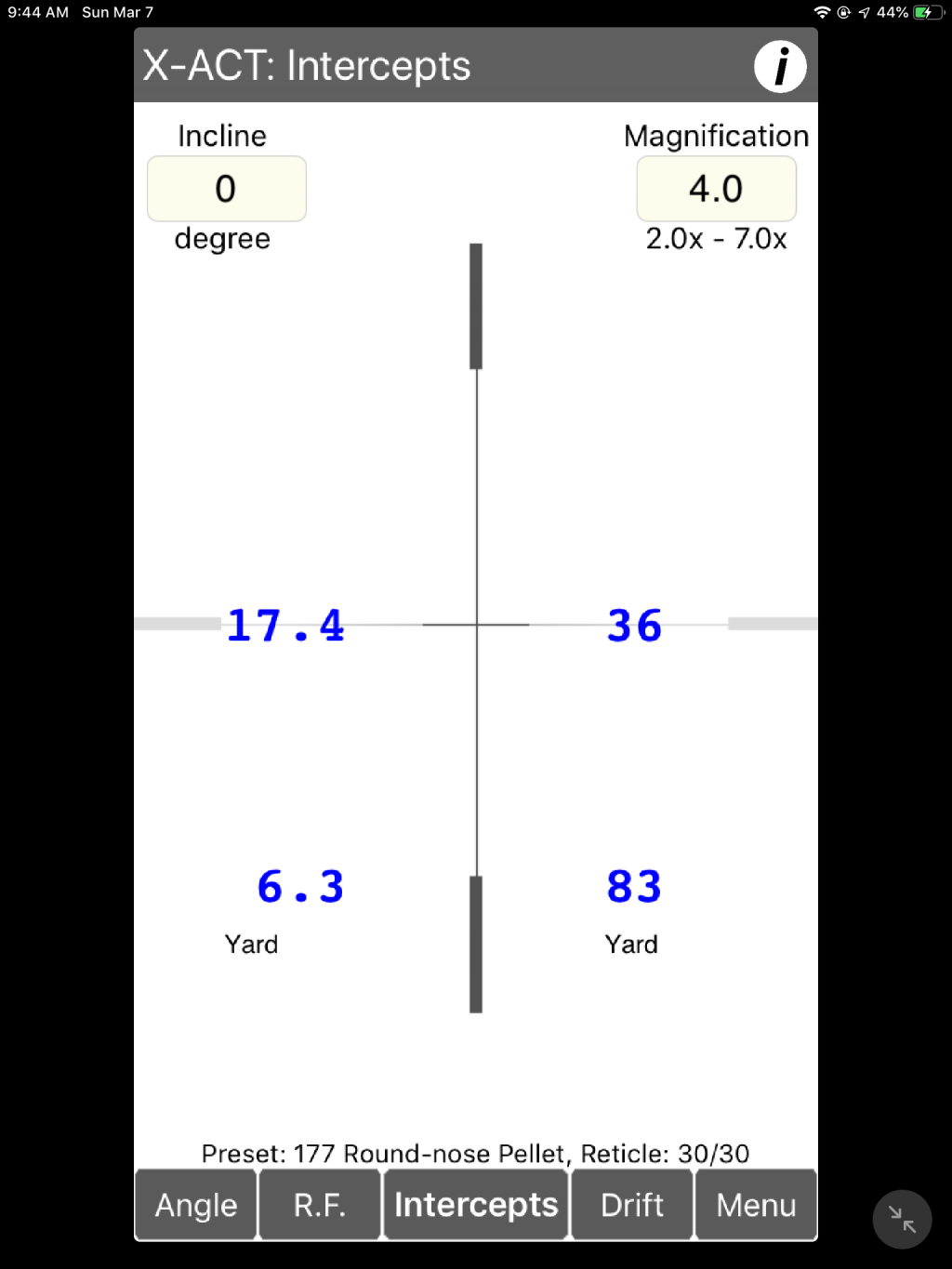 84DEB50C-D475-4AFE-864A-738E65985839.1615139471.png