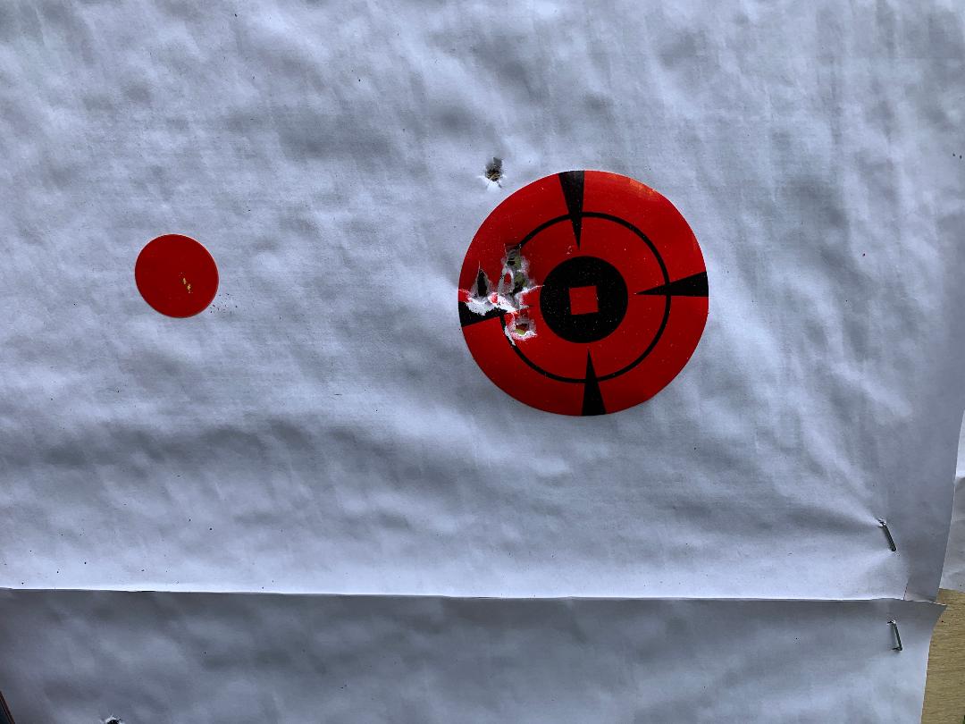 85858.jpg