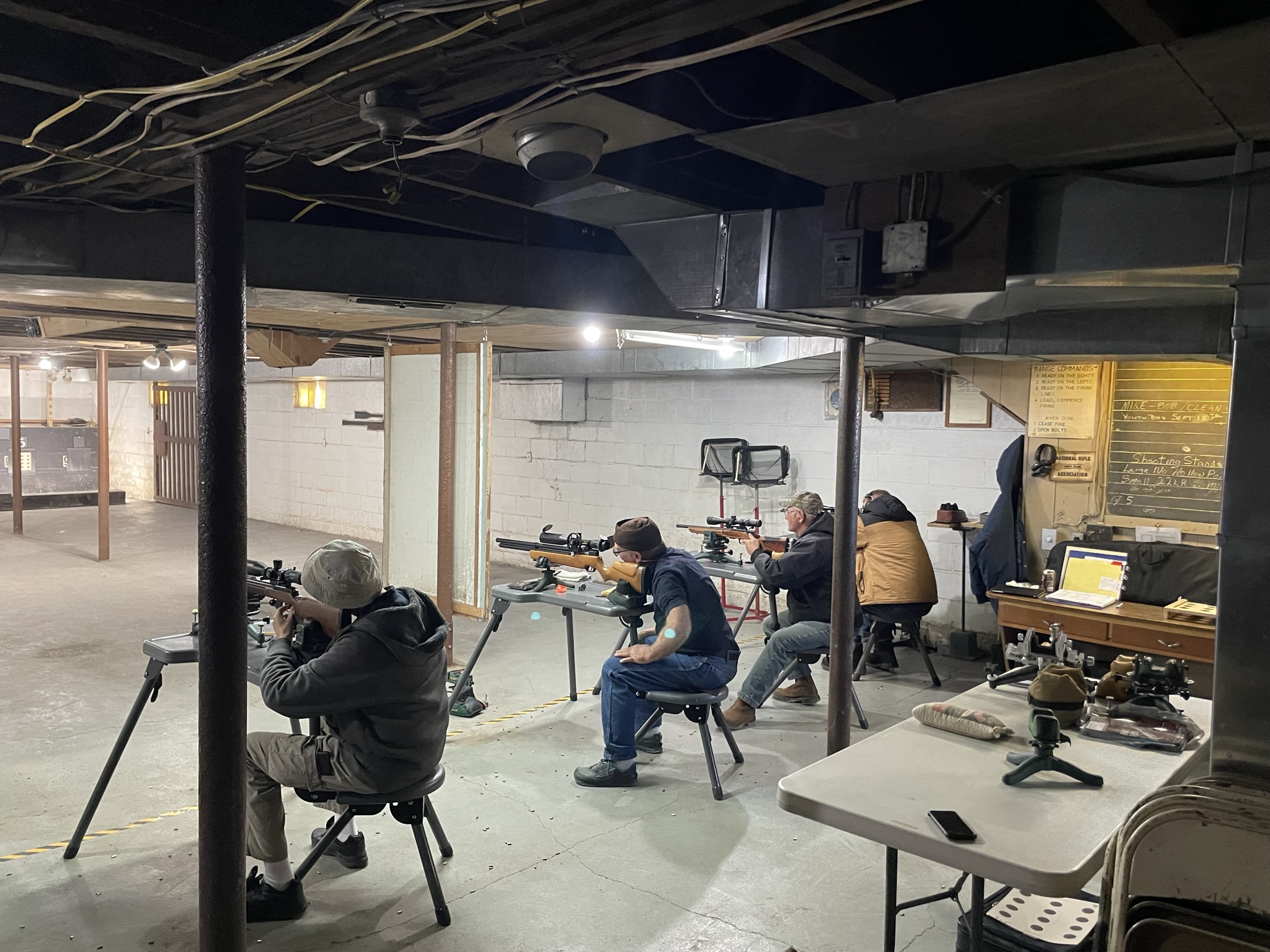 8633D235-F62B-4200-B346-2855C83DFAB3.jpeg