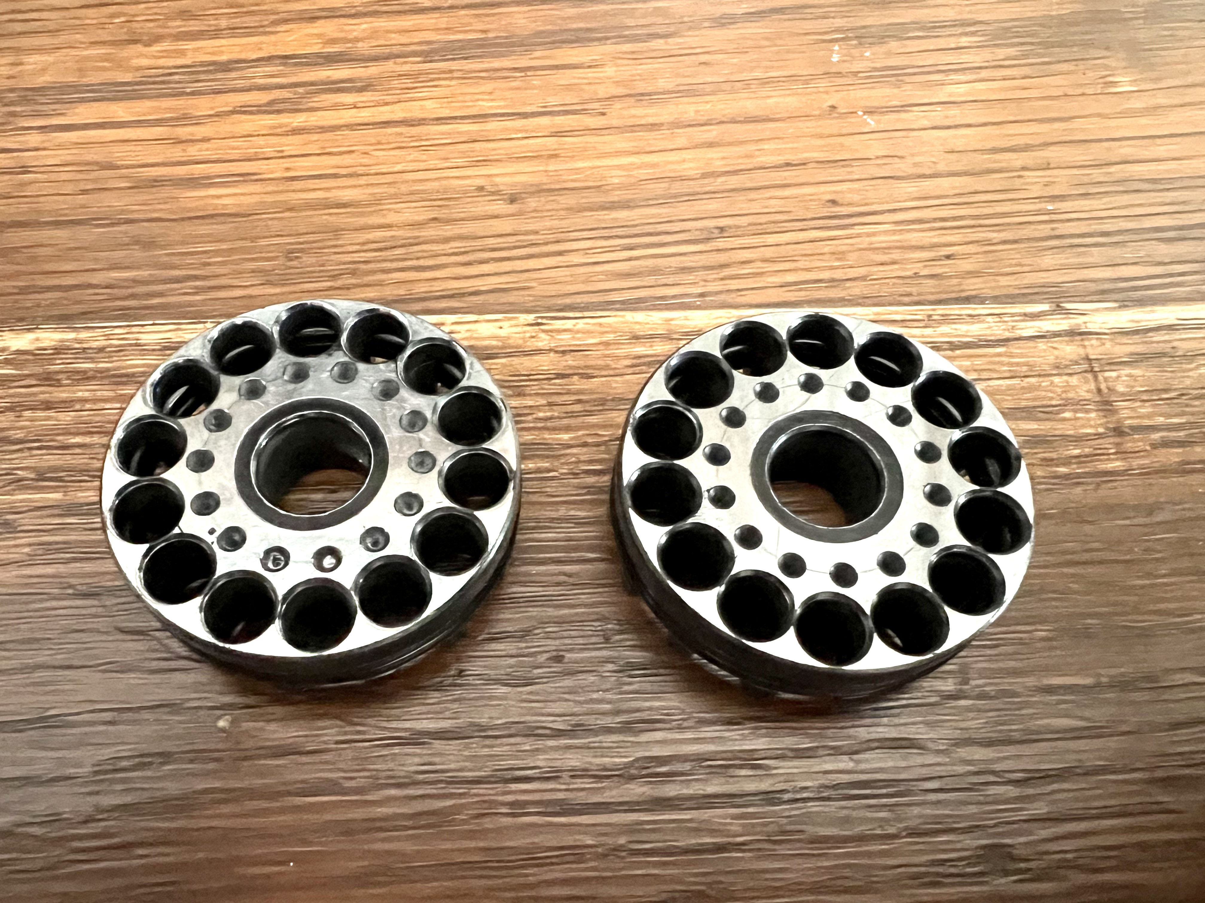 867B50FB-5032-4EDC-BA04-06509FCEAF4B.jpeg