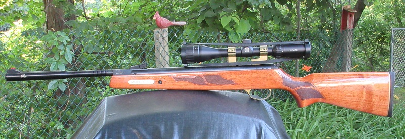 87 refinish 14.1628427076.jpg