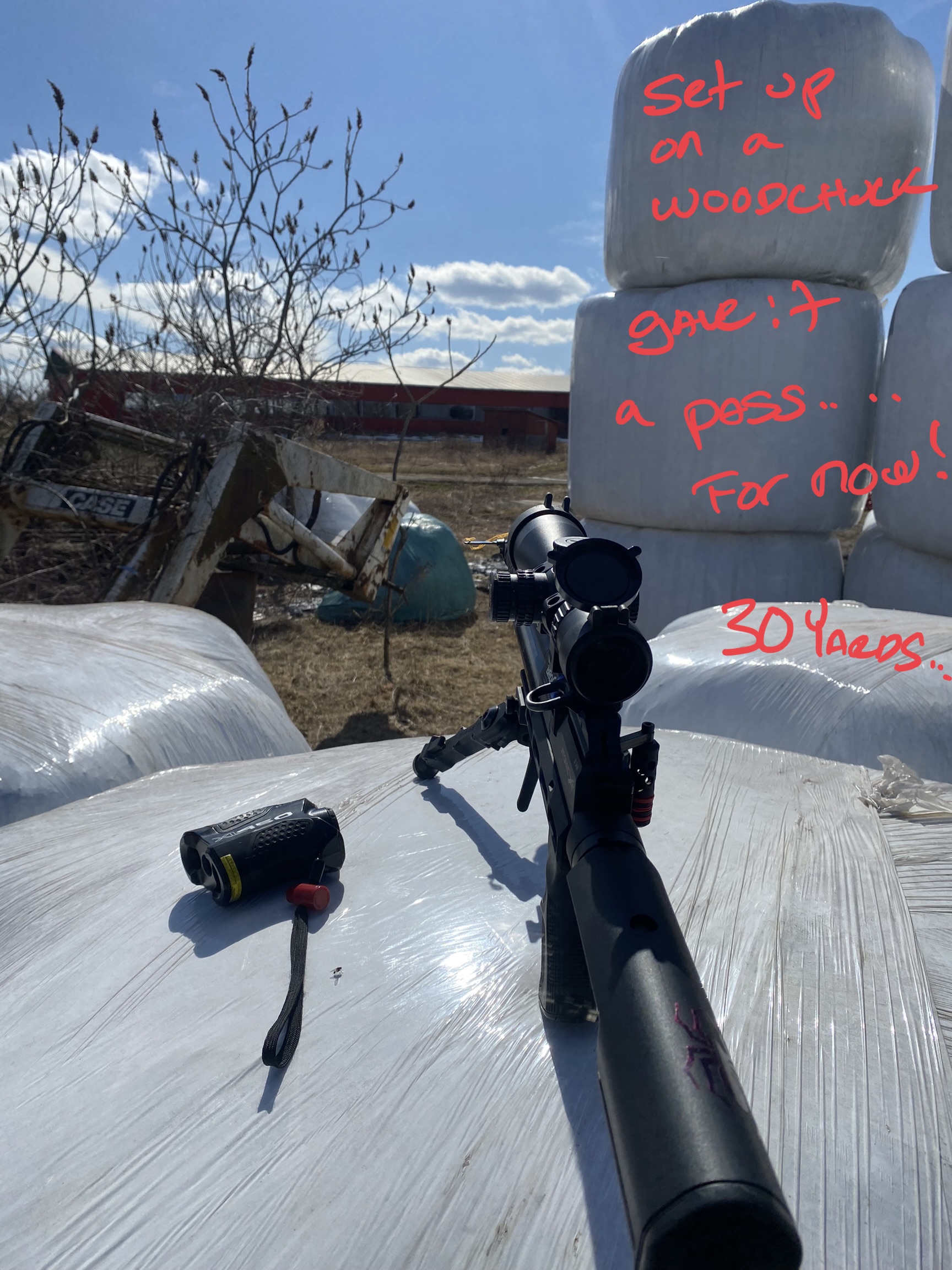 8746960B-8FB4-4AC1-B285-119782735093.jpeg