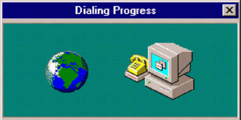 87EC6AD8-055F-46AF-A7DF-3CBDFD609446.1642042550.gif