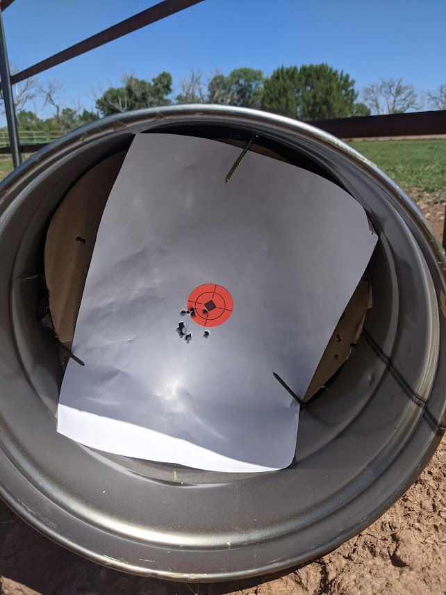 88246 yards.1632313695.jpg