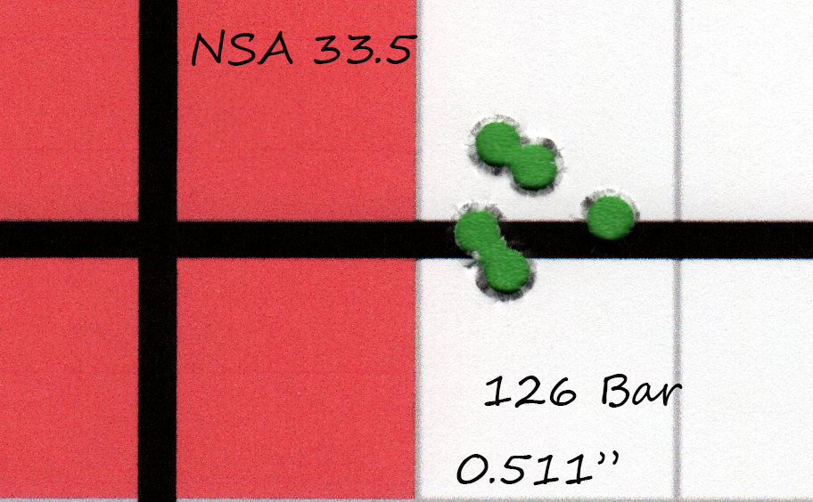 88yd_33_5 NSA_112220-1.1606147537.jpg