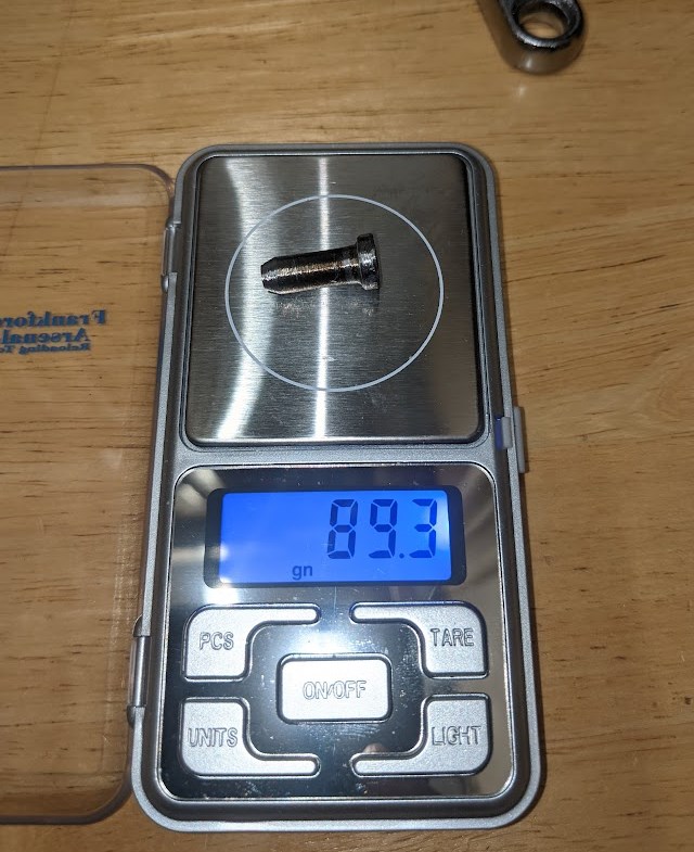 89.3.jpg