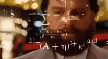 893CE8FD-12BB-424A-BD97-58061CE23A4A.gif