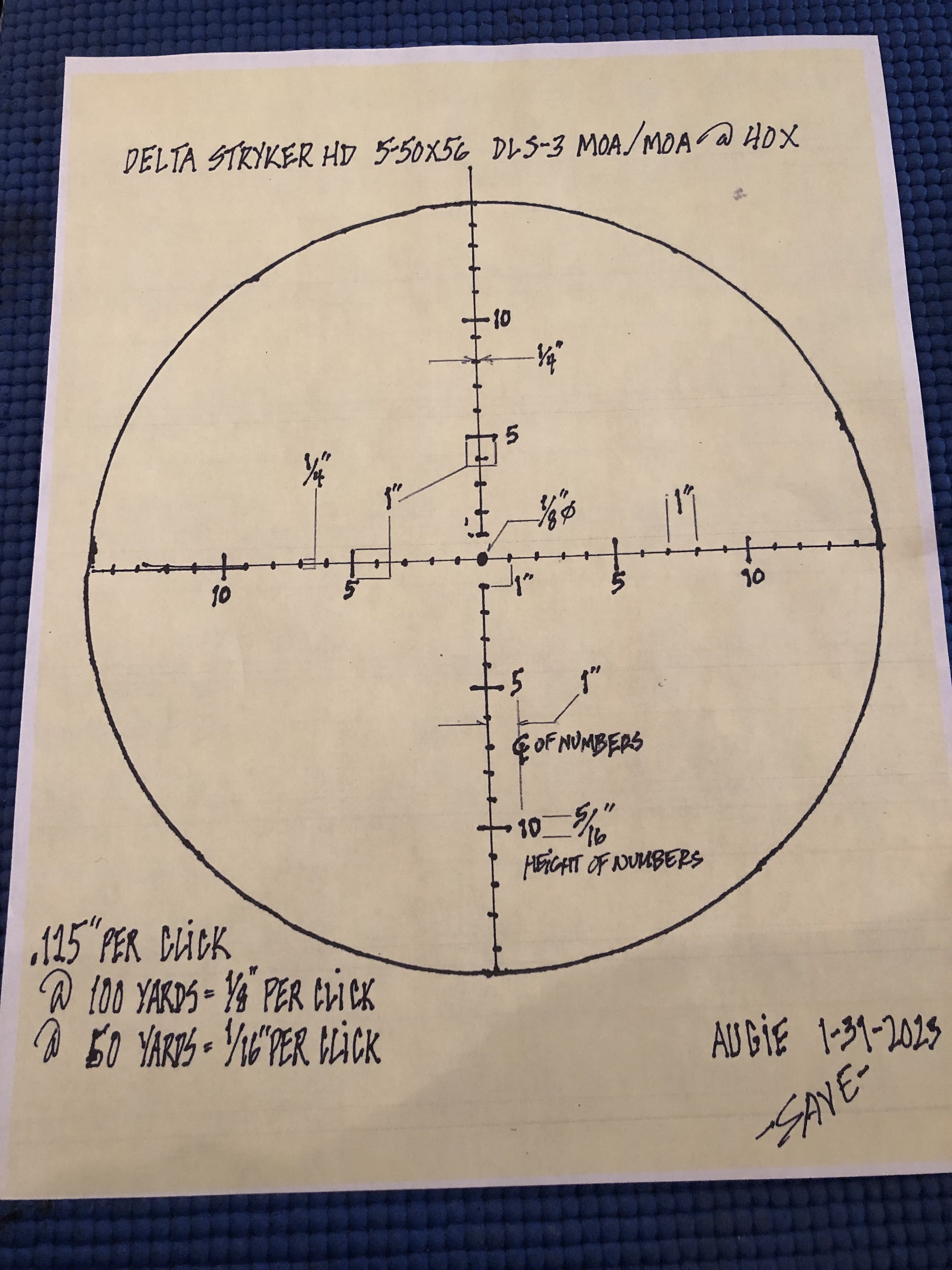 895B9DA4-8B46-471F-BFFA-EC57F581375F.jpeg