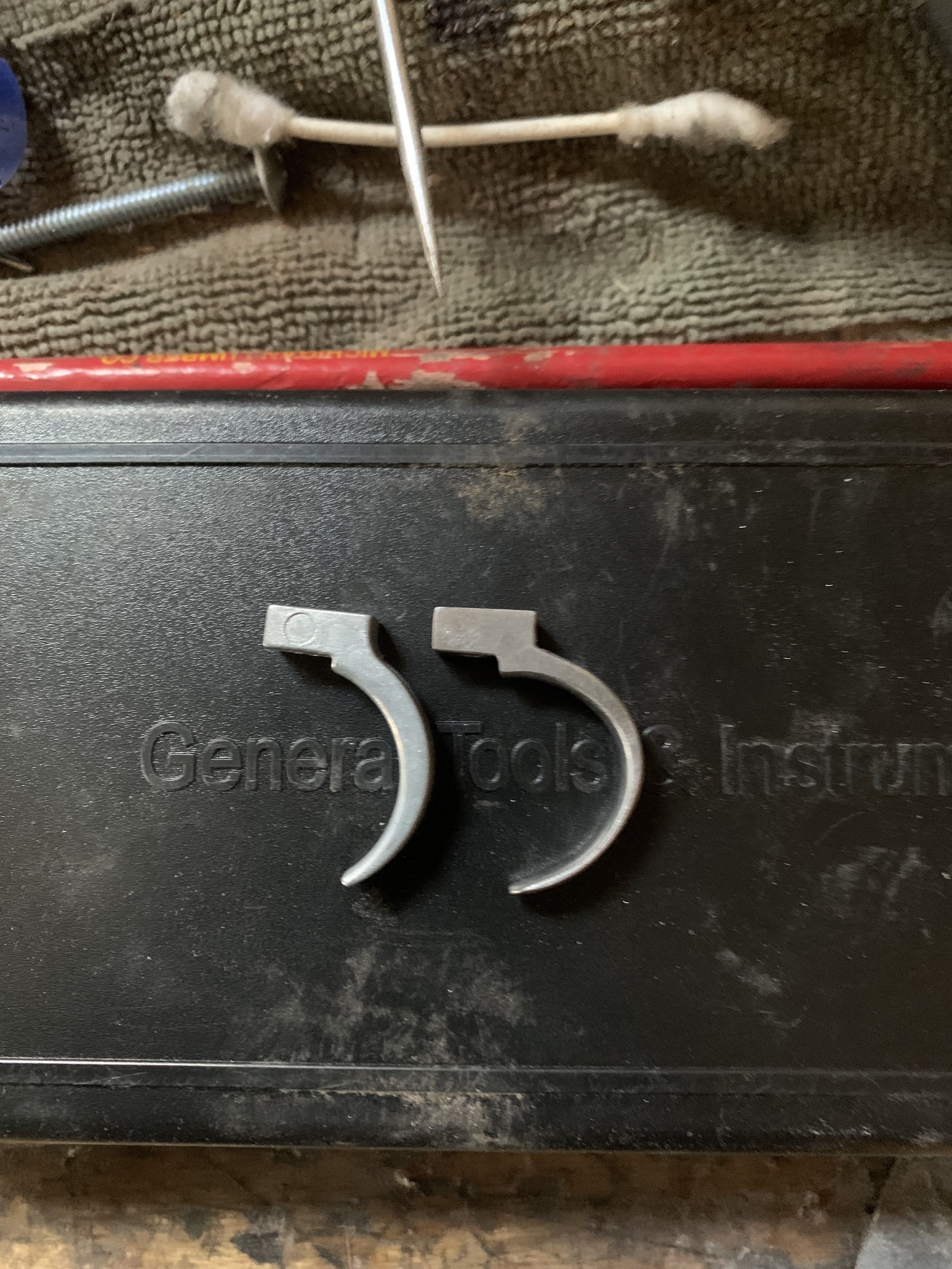 8962AE13-0FCA-44D1-8B25-A8C08E8EAA22.jpeg