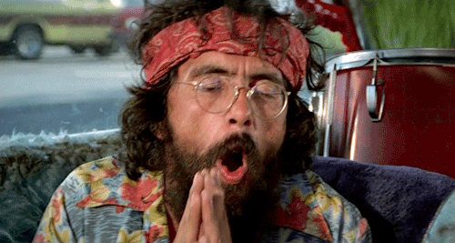 89B97D0E-3020-407C-8859-F82925C6455E.1612574665.gif