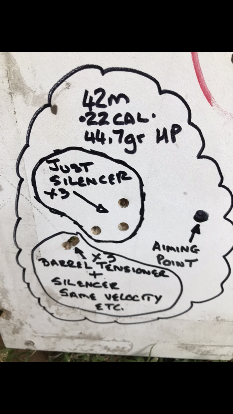 8A022A2E-FBCA-4D5C-B731-8F2B38D5832C.1641317318.png