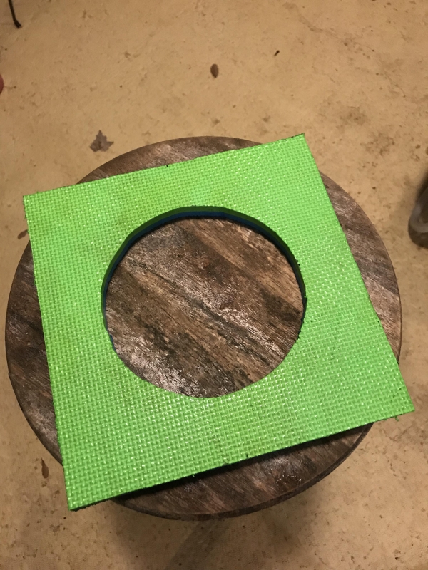 8a20dd191ec4b96d71690f23e944ee77.jpg