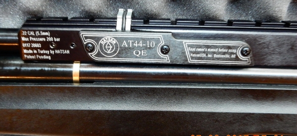 8bac862cbfe0669bca6f43645e39e488.jpg