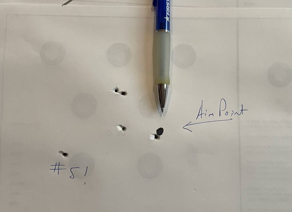 8BC015AA-11D7-4A91-BEF0-1F6F6506D7E5.1624718513.jpeg