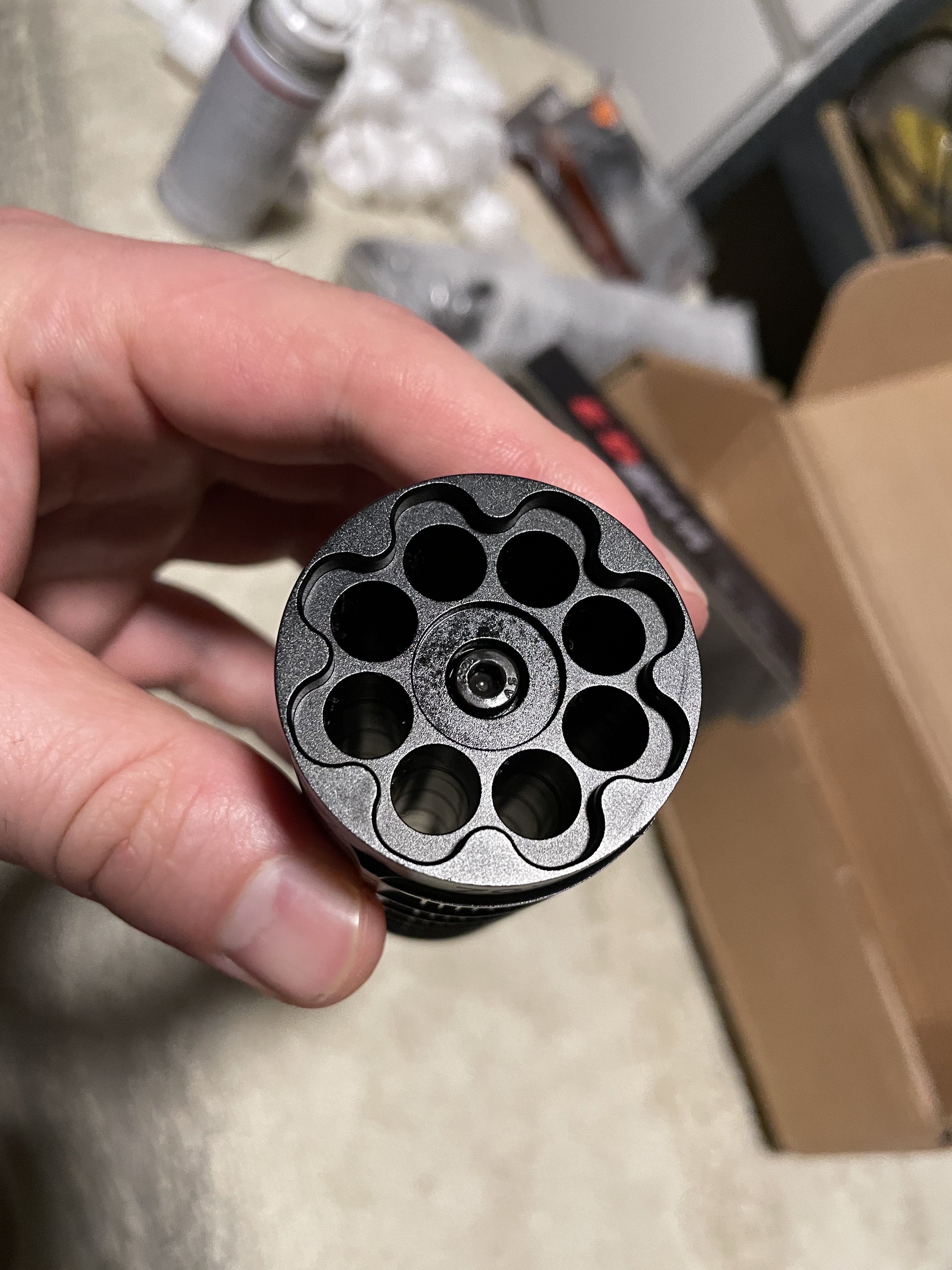8C1A9FFA-6649-4DF1-BE08-B5F6660AB2F5.jpeg