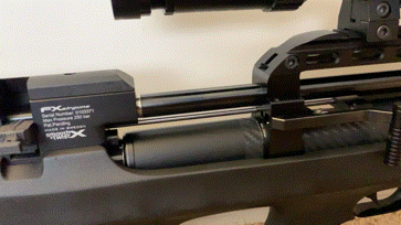 8C95F083-80EA-4A9C-8B4D-162C161BDF2A.1612232118.gif