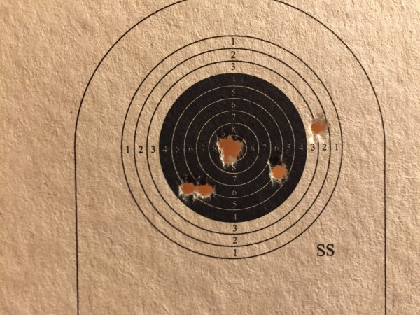 8dfaa36c21982cc53780e71cc3cdbeca.jpg