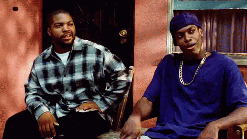 8E36C554-754E-401C-89C1-BA768B035603.1635888172.gif