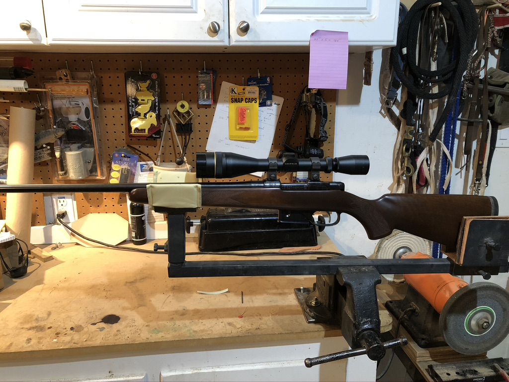 8E6305E4-AB10-4487-83F0-30758E032A9C_1_105_c.1607203793.jpeg