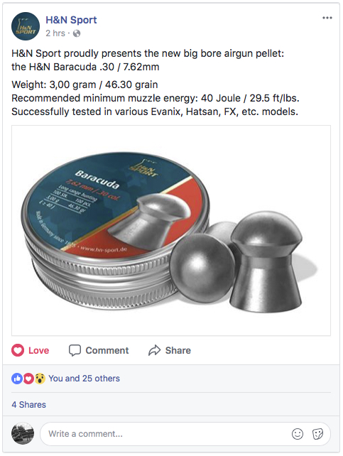 8e920156f1f4e6c1ef31306549b36bda.jpg