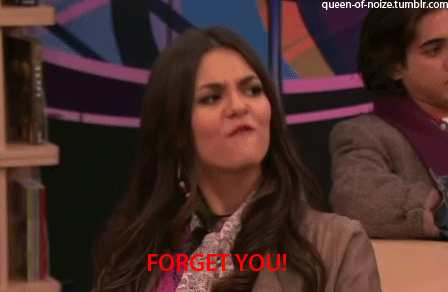 8FD6048E-C4B9-4B8A-84A8-A1A7D6DD4CF7.1642006254.gif