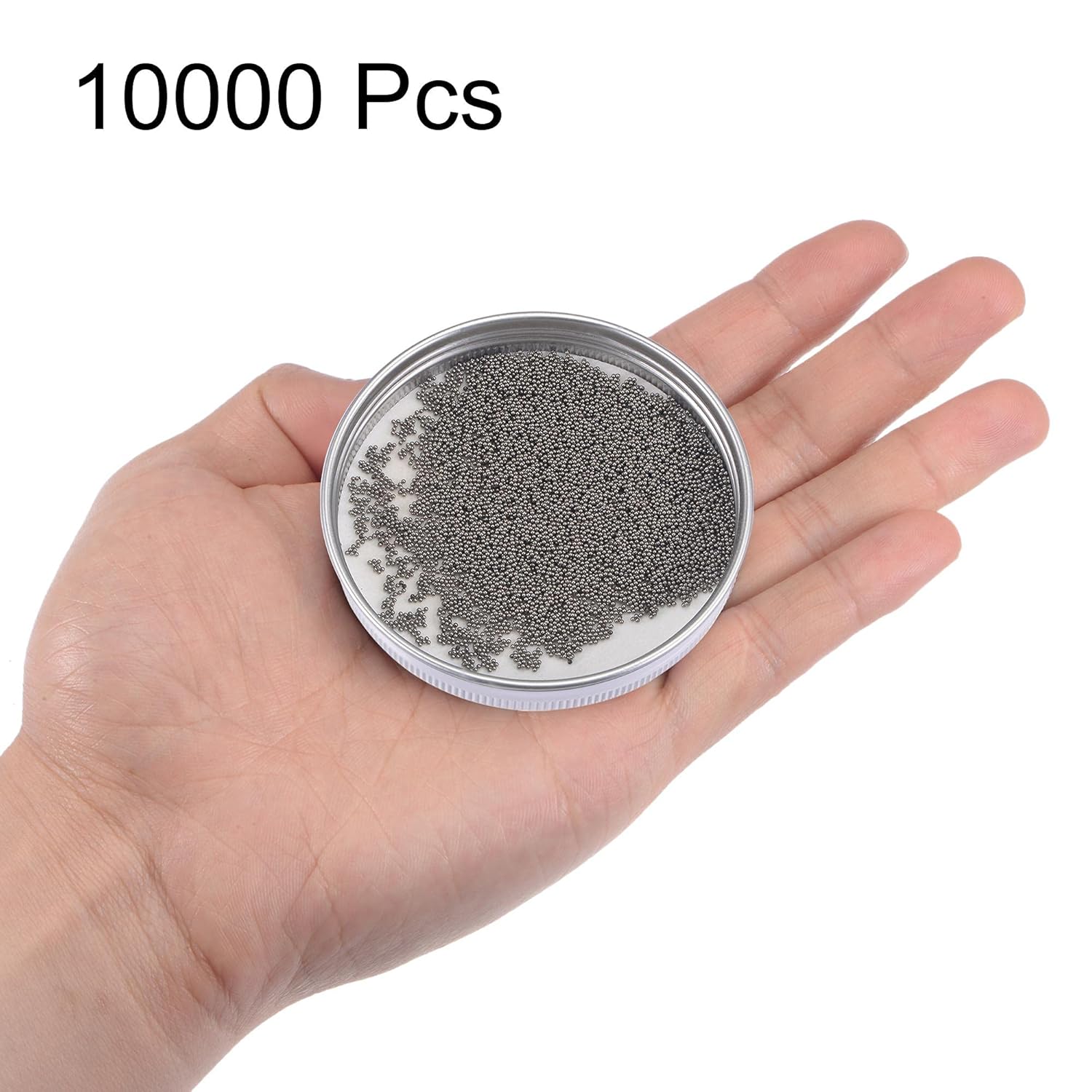 .8mm ball bearings.jpg