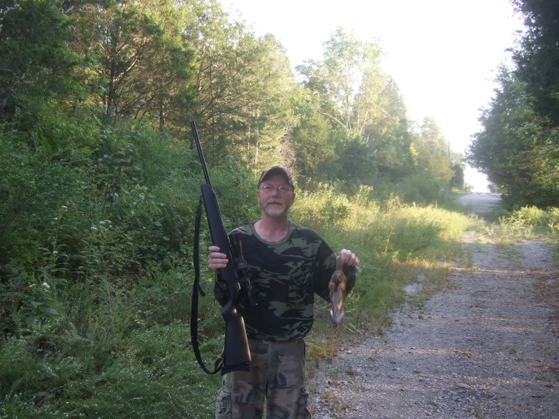 9-13-2011WJerry.jpg