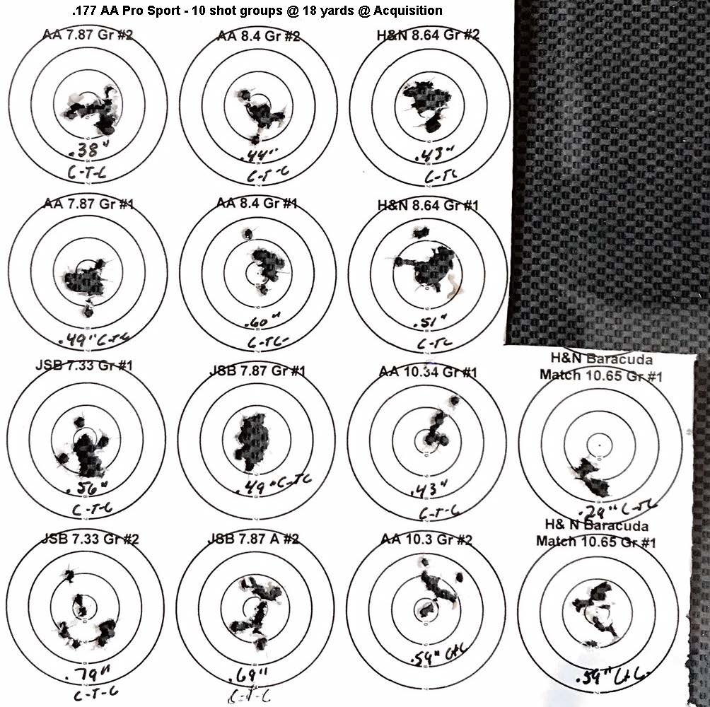9 - At Acquisition 18 yard Test Results - 7 pellets.12.31.20.1609692444.jpg
