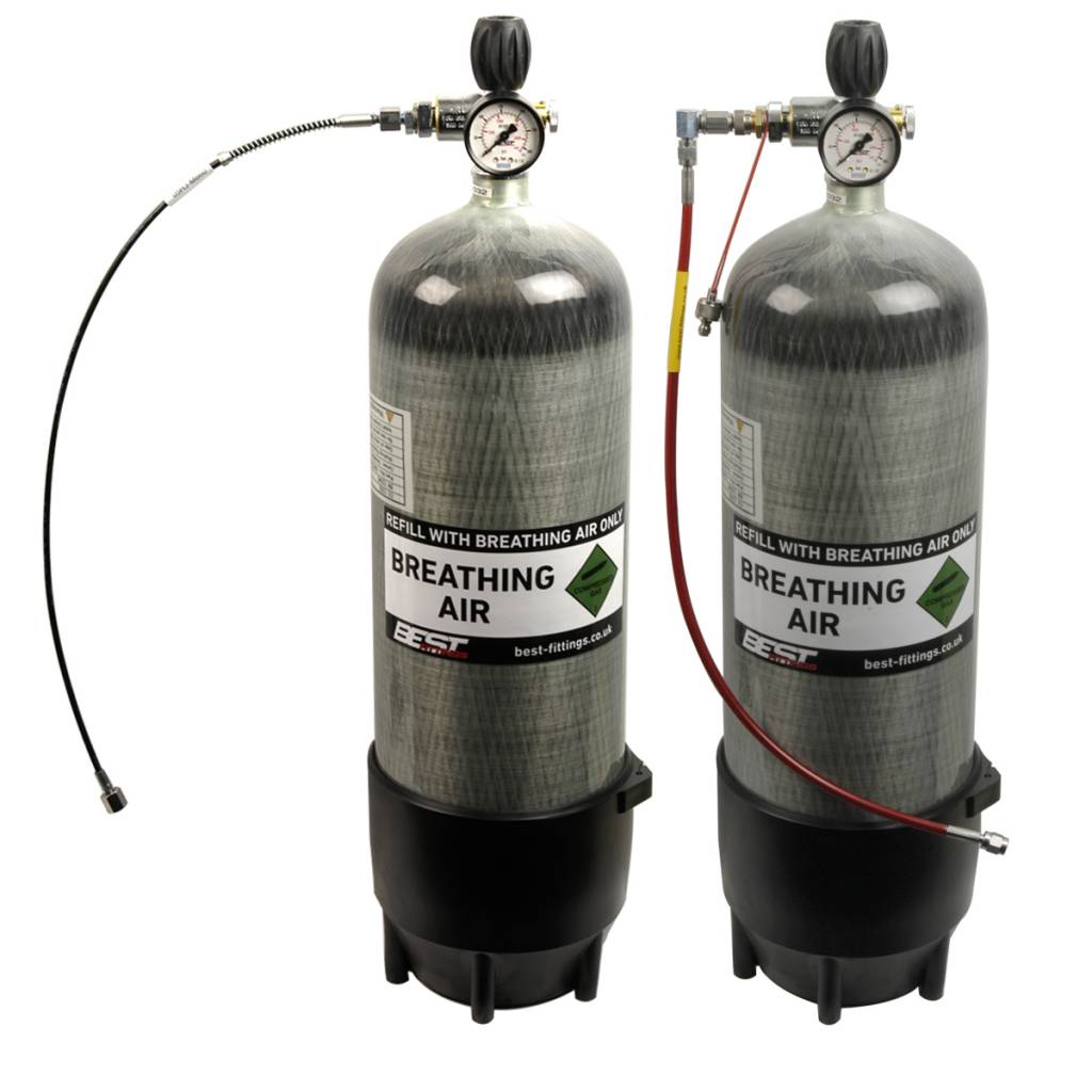 9-Ltr-Carbon-Main.1643463750.jpg