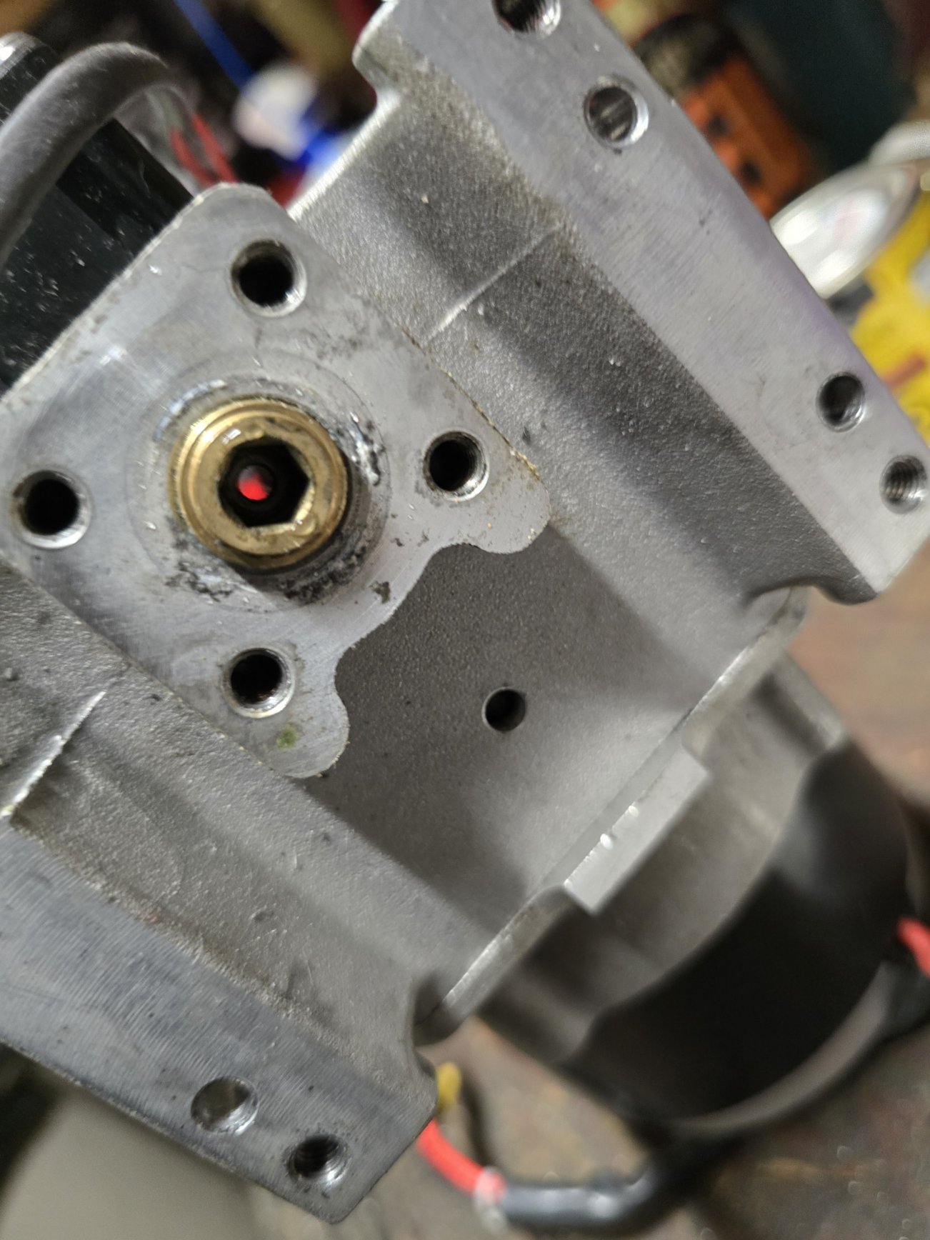 9 outlet check bore.jpg