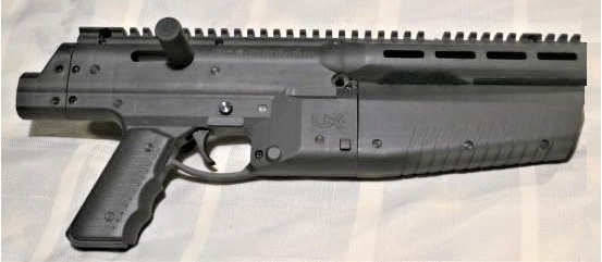 9 - Right side Mock up view of CO2 covered 7 inch barrel.1634043665.jpg