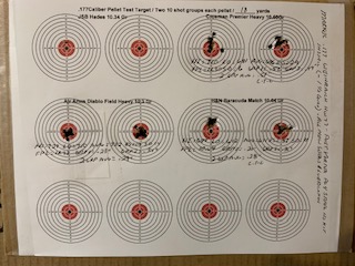9 - Test Target 2.1641062900.jpg