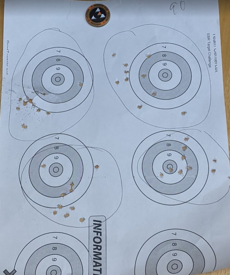 90 yards 16.2.1643784092.jpg
